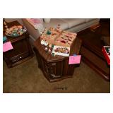 0122-Living Room