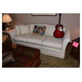 0130-Living Room
