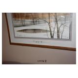 0139-Living Room