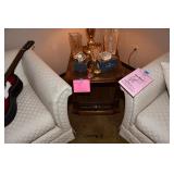 0143-Living Room