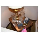 0149-Living Room