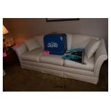 0161-Living Room