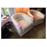 0174-Living Room