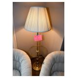 0175-Living Room