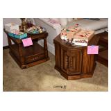 0197-Living Room