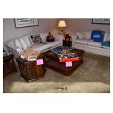 0199-Living Room