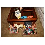 0227-Living Room