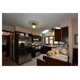 0235-Kitchen