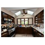 0236-Kitchen