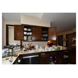 0237-Kitchen