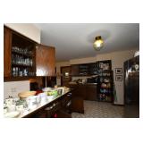 0238-Kitchen