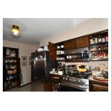 0239-Kitchen