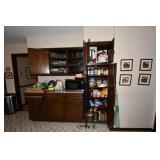 0240-Kitchen