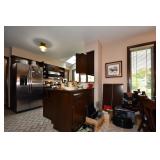 0241-Kitchen