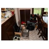 0246-Kitchen