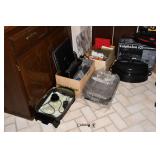 0249-Kitchen