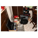 0251-Kitchen