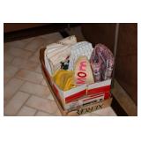 0258-Kitchen