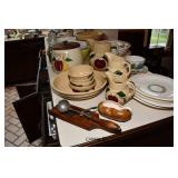 0277-Kitchen