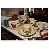 0278-Kitchen