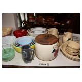 0280-Kitchen