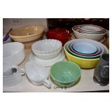 0281-Kitchen