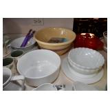 0284-Kitchen