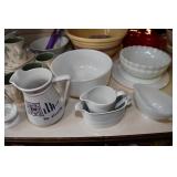 0285-Kitchen