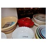 0287-Kitchen