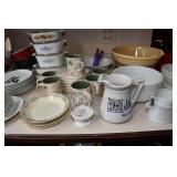0288-Kitchen