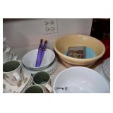 0289-Kitchen