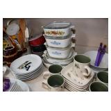 0290-Kitchen