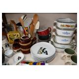 0295-Kitchen