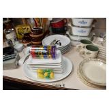 0296-Kitchen