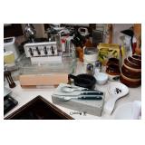 0298-Kitchen
