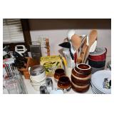 0299-Kitchen
