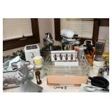 0300-Kitchen