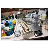 0301-Kitchen