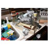 0302-Kitchen