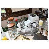 0303-Kitchen