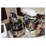 0304-Kitchen