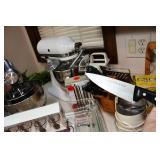 0306-Kitchen