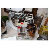 0307-Kitchen