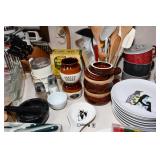 0312-Kitchen