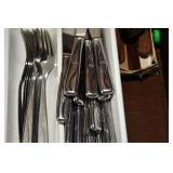 0318-Kitchen