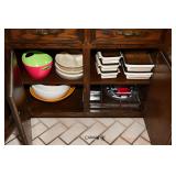 0319-Kitchen