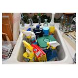 0321-Kitchen