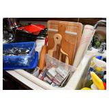0322-Kitchen