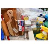 0323-Kitchen