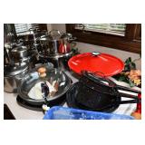 0325-Kitchen